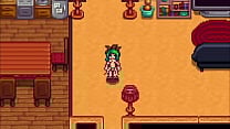 Xtardew Valley   Caroline Parte 1 en Espa ntilde ol   Stardew Valley Xtardew Valley   Caroline Parte 1 en Espa ntilde ol   Stardew Valley