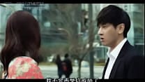 KOREAN ADULT MOVIE A HOUSE WITH A VIEW 2 CHINESE SUBTITLES KOREAN ADULT MOVIE A HOUSE WITH A VIEW 2 CHINESE SUBTITLES