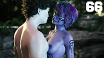 Tales From The Unending Void 66 Making Love To A Alien Futa Tales From The Unending Void 66 Making Love To A Alien Futa