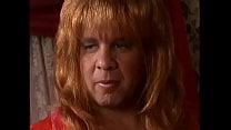 Famous porn director wants to shoot hot scene with darkhaird bombshell Angelica Sinn and drag artist in red head falsie Famous porn director wants to shoot hot scene with darkhaird bombshell Angelica Sinn and drag artist in red head falsie