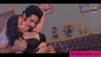 Sheela Jeet Hindi Webseries hotshotprime com Monson Golden offer our plan 2month get extra 15days 6month get extra 45days get 3month extra Sheela Jeet Hindi Webseries hotshotprime com Monson Golden offer our plan 2month get extra 15days 6month get extra 45days get 3month extra