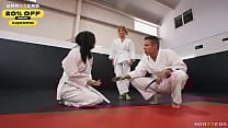 Dojo Pussy Slam Jazmin Luv Mina Luxx Brazzers Enter XVPROMO on official site for discount Dojo Pussy Slam Jazmin Luv Mina Luxx Brazzers Enter XVPROMO on official site for discount