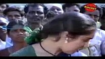 jodi nalla jodi intha mappillai ponnaiyum paaru video song