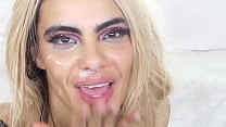DEBORA ANDRADE amp CRIS BATHORY FIST LAB FASHION COCTAIL DRINKING GANGBANG BBC 3 ON 1 AND GIRL HUGE PROLAPSE ANAL FISTING RIMING TO MAN DEEP THROAT PUFFING DP DAP DEBORA ANDRADE amp CRIS BATHORY FIST LAB FASHION COCTAIL DRINKING GANGBANG BBC 3 ON 1 AND GIRL HUGE PROLAPSE ANAL FISTING RIMING TO MAN DEEP THROAT PUFFING DP DAP