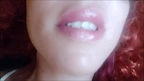 come near my step son step mom wants you again and wants to use the speculum come near my step son step mom wants you again and wants to use the speculum