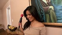Sexy young asian exotic girl Lana Violet with perfect tits gets her shaved pussy fucked hard Sexy young asian exotic girl Lana Violet with perfect tits gets her shaved pussy fucked hard