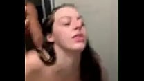 Sigma kappa lambda eta rho ό epsilon lambda lambda eta nu iota kappa ό gamma alpha mu eta sigma iota Sigma kappa lambda eta rho ό epsilon lambda lambda eta nu iota kappa ό gamma alpha mu eta sigma iota