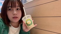 飲食店のト◯レでオナニーしてて喘ぎそうになったら、隣でおし◯こしてる人にオナニーしてるのバレそうになりました    飲食店のト◯レでオナニーしてて喘ぎそうになったら、隣でおし◯こしてる人にオナニーしてるのバレそうになりました