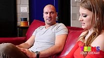TEEN MELODY MARKS FUCK A MARRIED SEAN LAWLESS TEEN MELODY MARKS FUCK A MARRIED SEAN LAWLESS