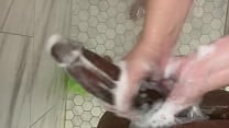 18 Year Old Stepsister Shares Shower With Her Older Stepbrother WOW Your Dick Is So Fucking Big WTF It rsquo s The Size Of My Forearm And You Want Me To Put That In My Ass 18 Year Old Stepsister Shares Shower With Her Older Stepbrother WOW Your Dick Is So Fucking Big WTF It rsquo s The Size Of My Forearm And You Want Me To Put That In My Ass