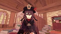 Genshin Impact Hu Tao Footjob 4K 60FPS 3D Hentai Game Uncensored Ultra Settings Genshin Impact Hu Tao Footjob 4K 60FPS 3D Hentai Game Uncensored Ultra Settings