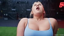 Accidental Orgasms Lila Hayes Brazzers Enter XVPROMO on official site for discount Accidental Orgasms Lila Hayes Brazzers Enter XVPROMO on official site for discount