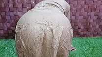 Desi maal chodo our video pussy fucking with boyfriend Desi maal chodo our video pussy fucking with boyfriend