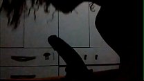 Amateur blowjob in slowmotion my first video follow me for more Amateur blowjob in slowmotion my first video follow me for more