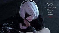 hentai game 2Bae hentai game 2Bae