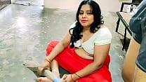Indian Desi bhabhi fuking neighbour boy 039 s hard core Fuking Indian Desi bhabhi fuking neighbour boy 039 s hard core Fuking