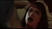 Milla Jovovich ndash He Got Game
