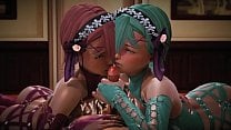3d hentai anime cartoon 3 in 1 compilations 3d hentai anime cartoon 3 in 1 compilations