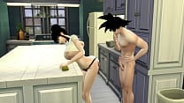 Milk Madre y Esposa Epi 5 Hermosa Mama Chichi Follada por sus 2 Hijos Cuando su Marido se va a trabajar Follada por el Culo Anal todo el Dia en La Cocina NTR Hentai Milk Madre y Esposa Epi 5 Hermosa Mama Chichi Follada por sus 2 Hijos Cuando su Marido se va a trabajar Follada por el Culo Anal todo el Dia en La Cocina NTR Hentai