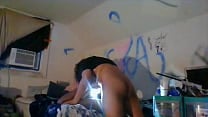 SexyDagger Fucks cheating girlfriend SlipperyCherry