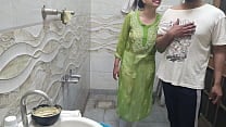 Indian Bhai ne bhen ko kand karte dekh kar usko chudne emand ki mana karne ke baad bhi behn ko khub gaand mari roleplay in hindi Indian Bhai ne bhen ko kand karte dekh kar usko chudne emand ki mana karne ke baad bhi behn ko khub gaand mari roleplay in hindi