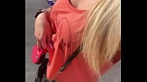 Balade matinale pour moi agrave la fra icirc che Profite bien du soleil toi aussi Balade matinale pour moi agrave la fra icirc che Profite bien du soleil toi aussi
