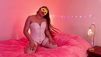 Hermosa Bartender En Corset Folla A Su Cliente A Cambio De Dinero Es La Mejor Puta Latina Colombiana En Chicago Usa   1 Hermosa Bartender En Corset Folla A Su Cliente A Cambio De Dinero Es La Mejor Puta Latina Colombiana En Chicago Usa   1