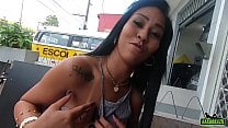 Amaya Takayo Atriz por tr aacute s das c acirc meras da sua estreia Big Bambu Binho Ted Rob Carvalho Amaya Takayo Atriz por tr aacute s das c acirc meras da sua estreia Big Bambu Binho Ted Rob Carvalho