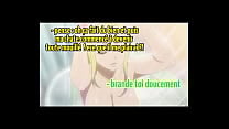Lucy heartfilia joi fr   jf1