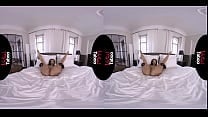 VIRTUAL TABOO Deluxe Babe VIRTUAL TABOO Deluxe Babe