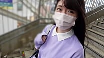 めい 18 ハメ潮まき散らす超敏感おマ●コJ【一限目】テスト終わって禁欲開放!!手マン、バイブ、チ●ポ挿入なにされても潮吹き止められないお漏らしSEX めい 18 ハメ潮まき散らす超敏感おマ●コJ【一限目】テスト終わって禁欲開放!!手マン、バイブ、チ●ポ挿入なにされても潮吹き止められないお漏らしSEX