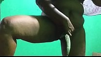 desi indian tamil telugu kannada malayalam hindi horny vanitha showing big boobs and shaved pussy press hard boobs press nip rubbing pussy masturbation using cucumber desi indian tamil telugu kannada malayalam hindi horny vanitha showing big boobs and shaved pussy press hard boobs press nip rubbing pussy masturbation using cucumber