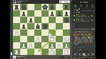 BEST CHESS VIDEO YOOOO         