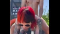 Remember when I said I rsquo d never beg for a creampie LOL 2 minutes of me screaming lsquo BREED ME DADDY rsquo while Chris ruin Remember when I said I rsquo d never beg for a creampie LOL 2 minutes of me screaming lsquo BREED ME DADDY rsquo while Chris ruin