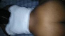 Plump Black Wife Rammed By A Guy She Met Online Plump Black Wife Rammed By A Guy She Met Online