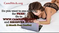 Sweet Teen RamonaJames Takes Cock In Missionary And Doggy Positions Sweet Teen RamonaJames Takes Cock In Missionary And Doggy Positions