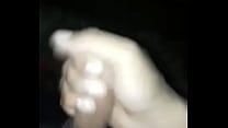 I want to become a pornstar If any woman want long sex relationship inbox me I want to become a pornstar If any woman want long sex relationship inbox me