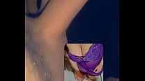 arab six hot ass big