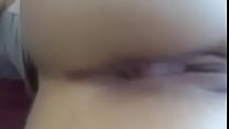 Watching guys stroke or Fuck