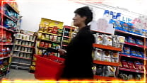 FUI AL MERCADO Y ME TRAJE 2 PORONGAS QUE ME COJEN HERMOSO FUI AL MERCADO Y ME TRAJE 2 PORONGAS QUE ME COJEN HERMOSO