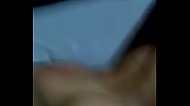 Aline puta sadada Aline puta sadada