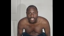 More videos for free that remind me of some things I don  039 t do all the time while exercising 6 More videos for free that remind me of some things I don  039 t do all the time while exercising 6