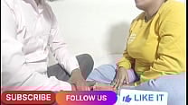 village big boobs girl Fucked by stranger with dirty talk Watch full video on SheerForCreator village big boobs girl Fucked by stranger with dirty talk Watch full video on SheerForCreator