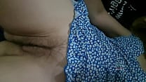 Mi cu ntilde ada pueblerina viene me provoca sentandose en mis piernas obviamente la iba a dedear terminar penetrando y llenado de mi semen Mi cu ntilde ada pueblerina viene me provoca sentandose en mis piernas obviamente la iba a dedear terminar penetrando y llenado de mi semen