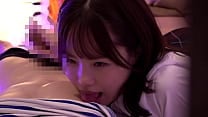 part1 【ガチ恋注意!!なんちゃって美女J○】月収100万以上?!超売れっ子嬢から学ぶ色恋術!!パイパンま○こがめちゃエロいミニマムボディに中出しアリの濃厚2発射!! part1 【ガチ恋注意!!なんちゃって美女J○】月収100万以上?!超売れっ子嬢から学ぶ色恋術!!パイパンま○こがめちゃエロいミニマムボディに中出しアリの濃厚2発射!!