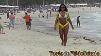 Paranaense gostosa pegando amiga safada Paranaense gostosa pegando amiga safada