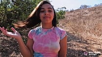 Real Teens Zerella Skies Loves To Flash And To Fuck Hard Real Teens Zerella Skies Loves To Flash And To Fuck Hard