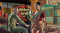 Indian Desi Beautiful Widow step Sister in Law Had Sex with the Borrower the Lender Fucked Her Hard Brother in Law Saw It Hindi Audio Indian Desi Beautiful Widow step Sister in Law Had Sex with the Borrower the Lender Fucked Her Hard Brother in Law Saw It Hindi Audio