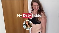 My Dirty Hobby Holiday Date Ends Up With A Steamy Fuck amp A Creampie For Curvy Babe Lina Love My Dirty Hobby Holiday Date Ends Up With A Steamy Fuck amp A Creampie For Curvy Babe Lina Love