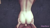 Jujutsu Kaisen Hentai Nobara Hard Sex Handjob Blowjob boobjob fingering fucked and POV Japanese ASian Manga Anime Game Porn Jujutsu Kaisen Hentai Nobara Hard Sex Handjob Blowjob boobjob fingering fucked and POV Japanese ASian Manga Anime Game Porn